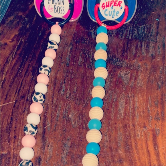 Custom made items - Picture 10 of 15